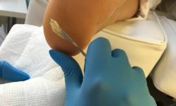 Обучение подология - 5